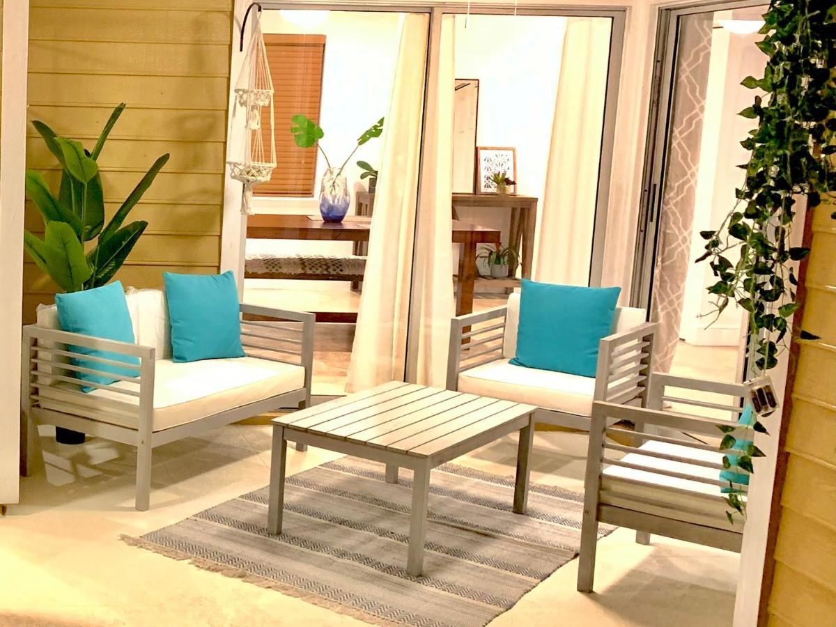 Kendall Keys Oasis Home W/ Pool, Theater & Arcade 마이애미 외부 사진